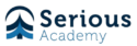 seriousacademy.com